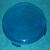 Aqua Light Lens